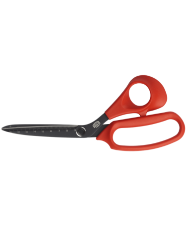 FELCO 455 Foarfece multifuncționale
