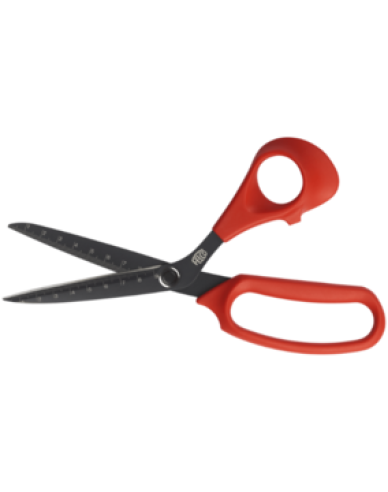FELCO 455 Foarfece multifuncționale