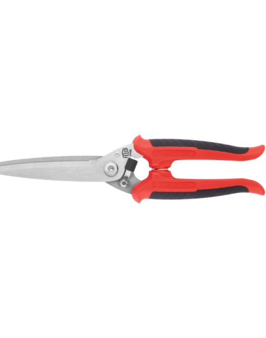 FELCO 456 Foarfecă universală