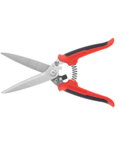FELCO 456 Foarfecă universală