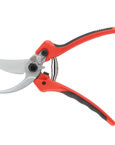 FELCO 171L Foarfece + FELCO 902 polizor