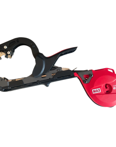 MAX TAPENER HTR 45C - Clește de legat plante
