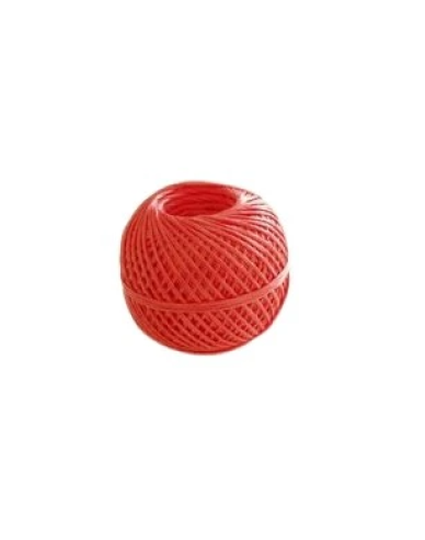 Sfoară de polipropilenă 7800 DTEX / 250 G
