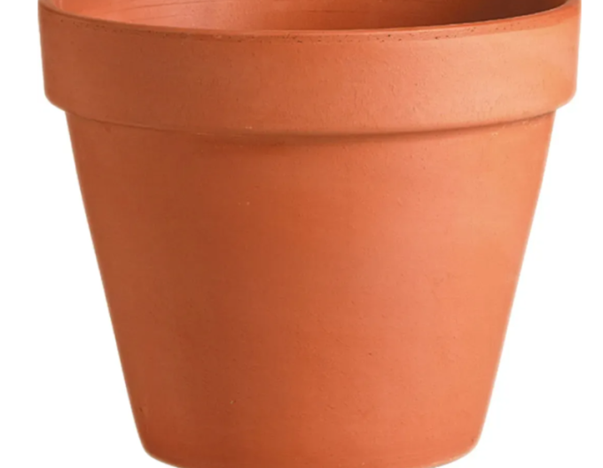 Ghiveci de lut VASO 31cm