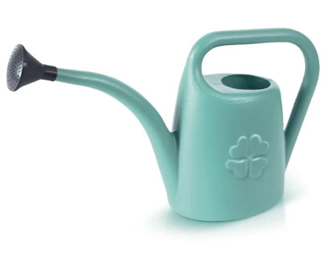 Cana verde Koni IKON5 4,5 l