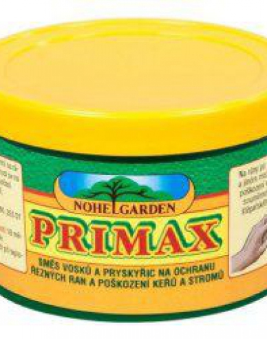 PRIMAX Ceară de grefă