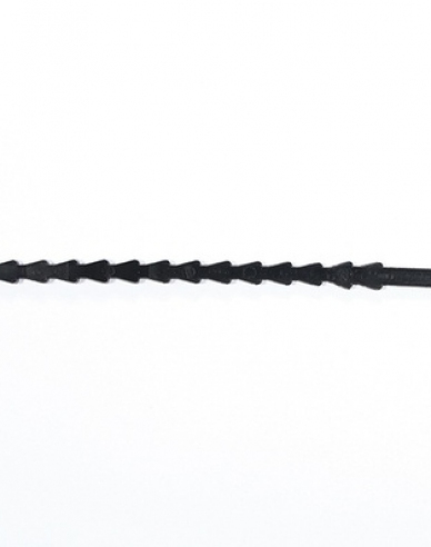Pansament pentru copaci 180mm