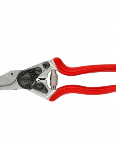 FELCO 6 Foarfece de grădină