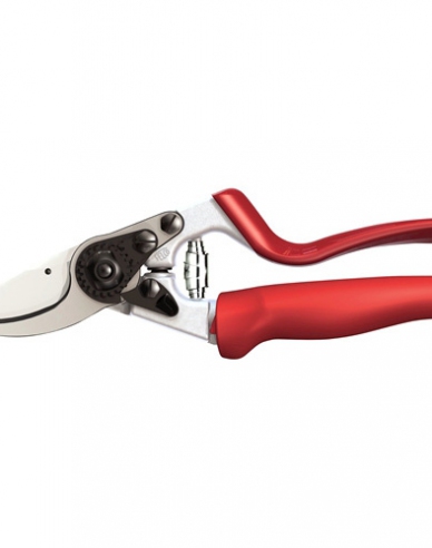 FELCO 7 Foarfece de grădină