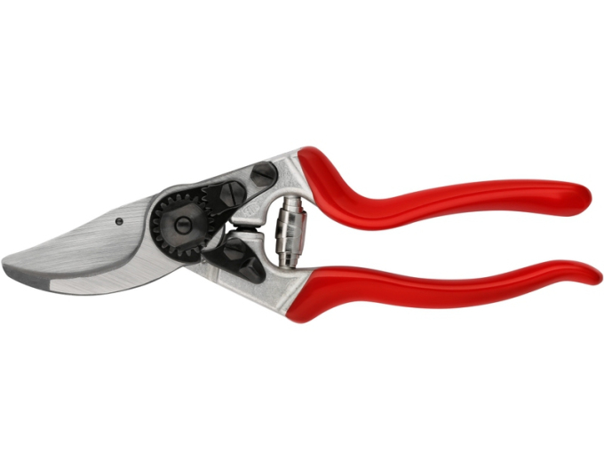 Foarfece FELCO 8 + ferăstrău FELCO 600