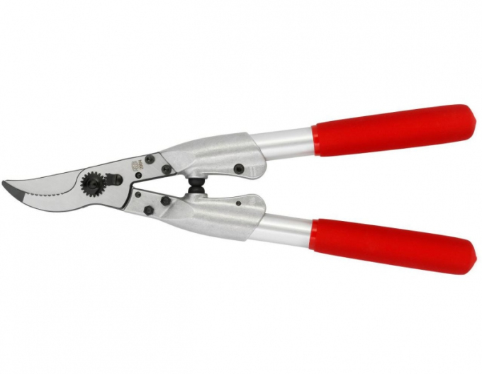 FELCO 200A-40 Foarfece de crengi cu două mânere