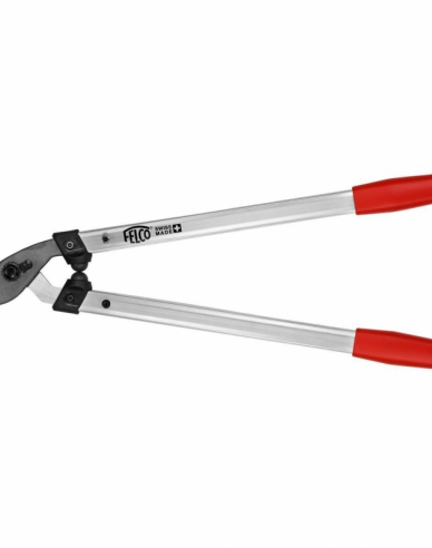 FELCO 211 - 60 Foarfece de crengi cu două mânere