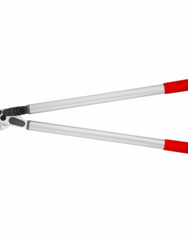 FELCO 231 Foarfece cu două mânere
