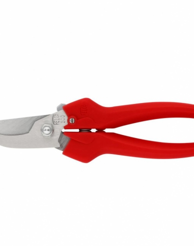 FELCO 300 Foarfece de recoltat