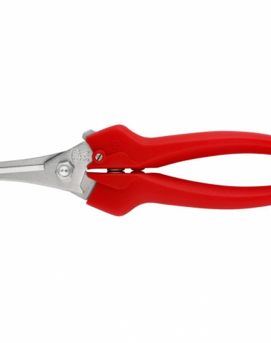 FELCO 310 Foarfece de recoltat