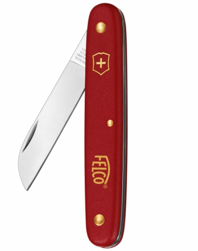 FELCO 3.90 50 Cuțit de crestat