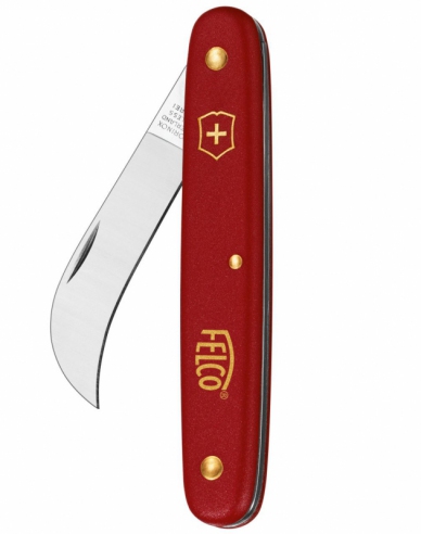 FELCO 3.90 60 Cuțit de buzunar