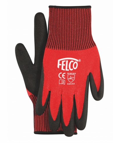 ´FELCO 701´ Mănuși de lucru