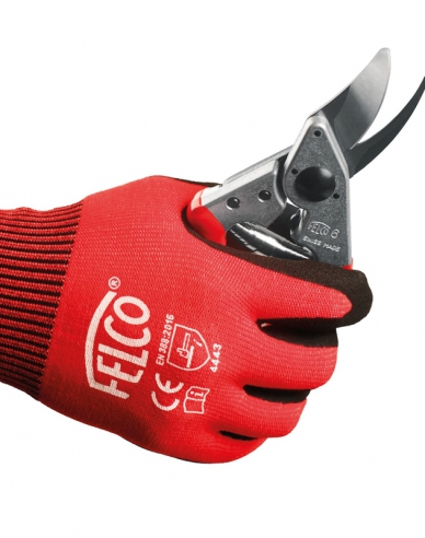 ´FELCO 701´ Mănuși de lucru