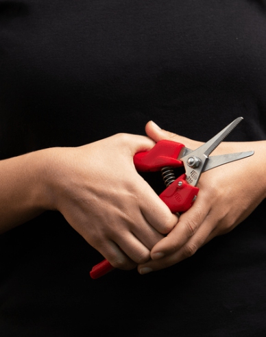 FELCO 310 Foarfece de recoltat