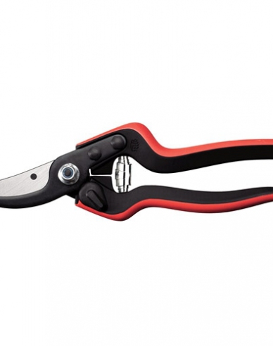FELCO 160L Secateurs