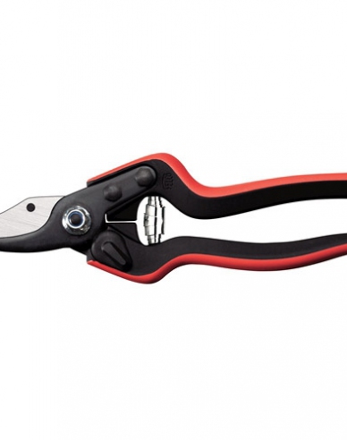 FELCO 160S Foarfece de secționat