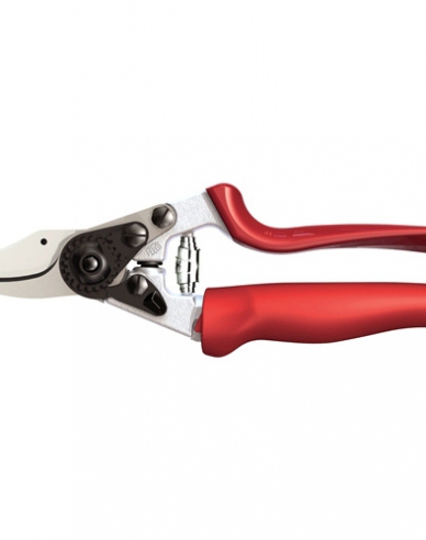 Foarfece de grădină FELCO 12