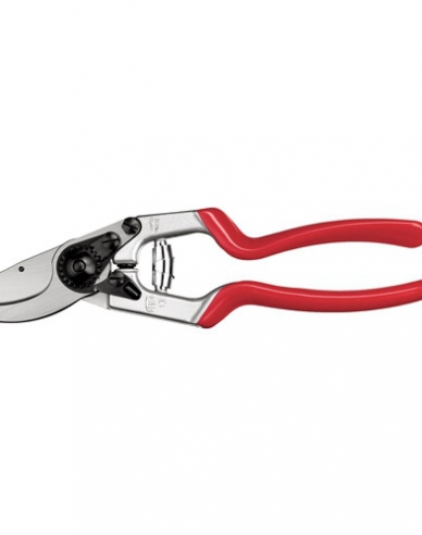 FELCO 13 Foarfece de grădină