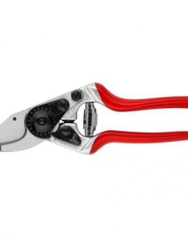 FELCO 14 Foarfece de grădină