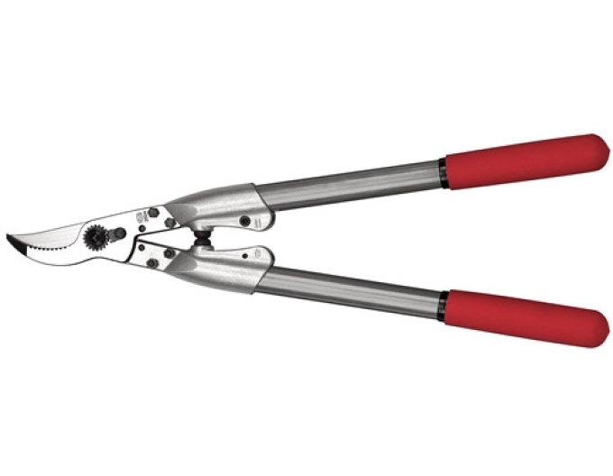 FELCO 200A-60 Foarfece de crengi cu două mânere