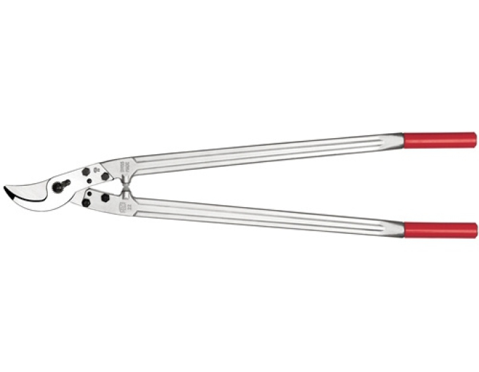 FELCO 22 Foarfece cu două mânere