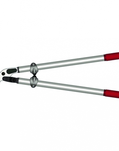 FELCO 220 Foarfece cu două mânere