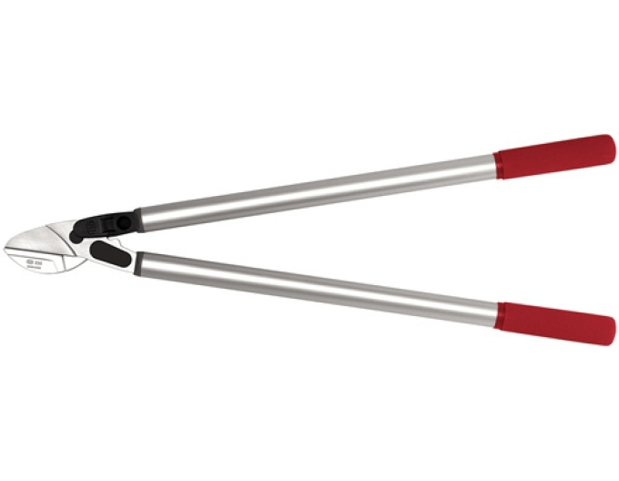FELCO 230 Foarfece cu două mânere