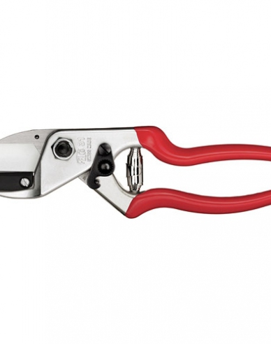 FELCO 31 Foarfece pentru fructe
