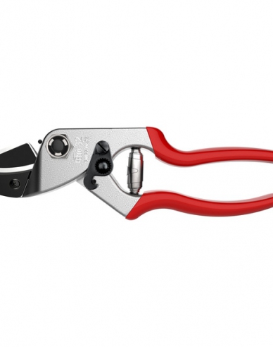 FELCO 32 Foarfece cu contra lamă cu nicovală