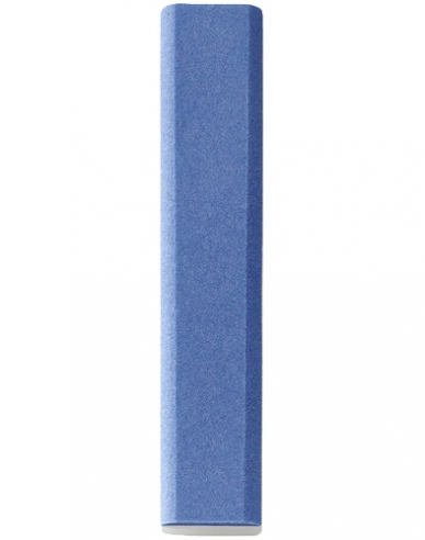 Polizor FELCO 902
