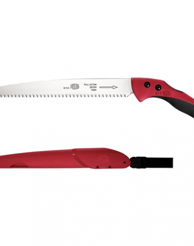 Ferăstrău de tăiat FELCO 611 - Placă 33 cm
