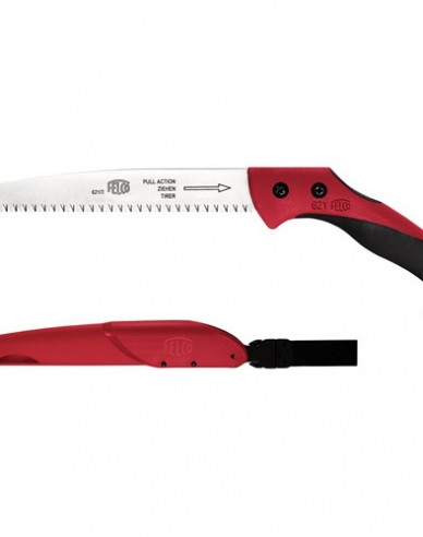 Ferăstrău de tăiat FELCO 621 - 24 cm