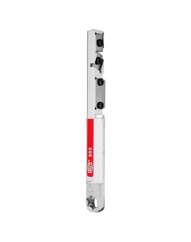 Polizor FELCO 905