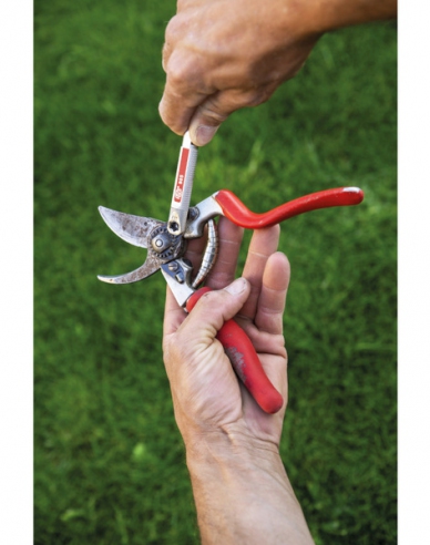 Polizor FELCO 905