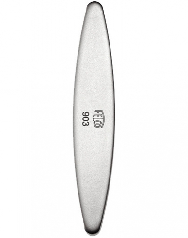 Polizor FELCO 903