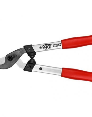 FELCO 211 - 40 Foarfece de crengi cu două mânere