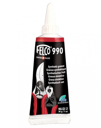 FELCO 990 Unsoare de lubrifiere