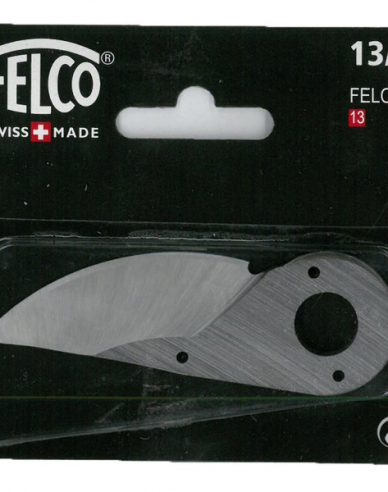 Lama FELCO 13/3 pentru foarfecele de grădină Felco 13