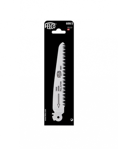 Placa Felco 600/3 (Felco 600)