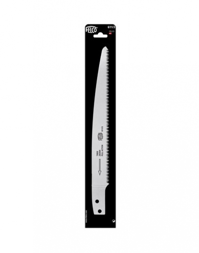 Felco 611/3 (ferăstrău Felco 611)