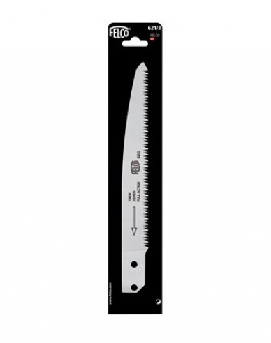 Placa Felco 621/3 (Felco 621)
