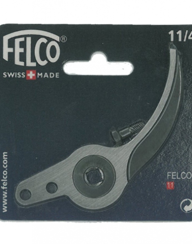 Felco 11/4 (Felco 11) contramăsuri