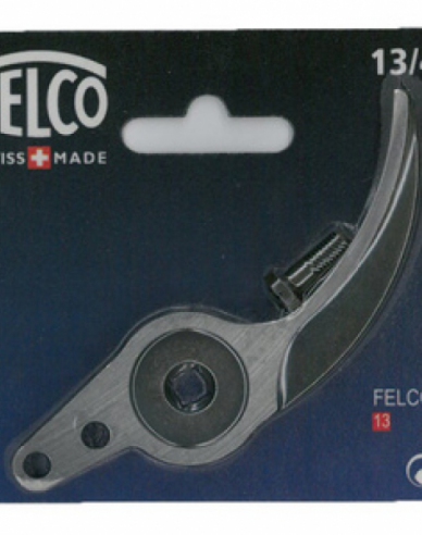 Felco 13/4 (Felco 13) contramăsuri