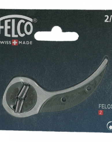 Contramăsuri Felco 2/4 (Felco 2)
